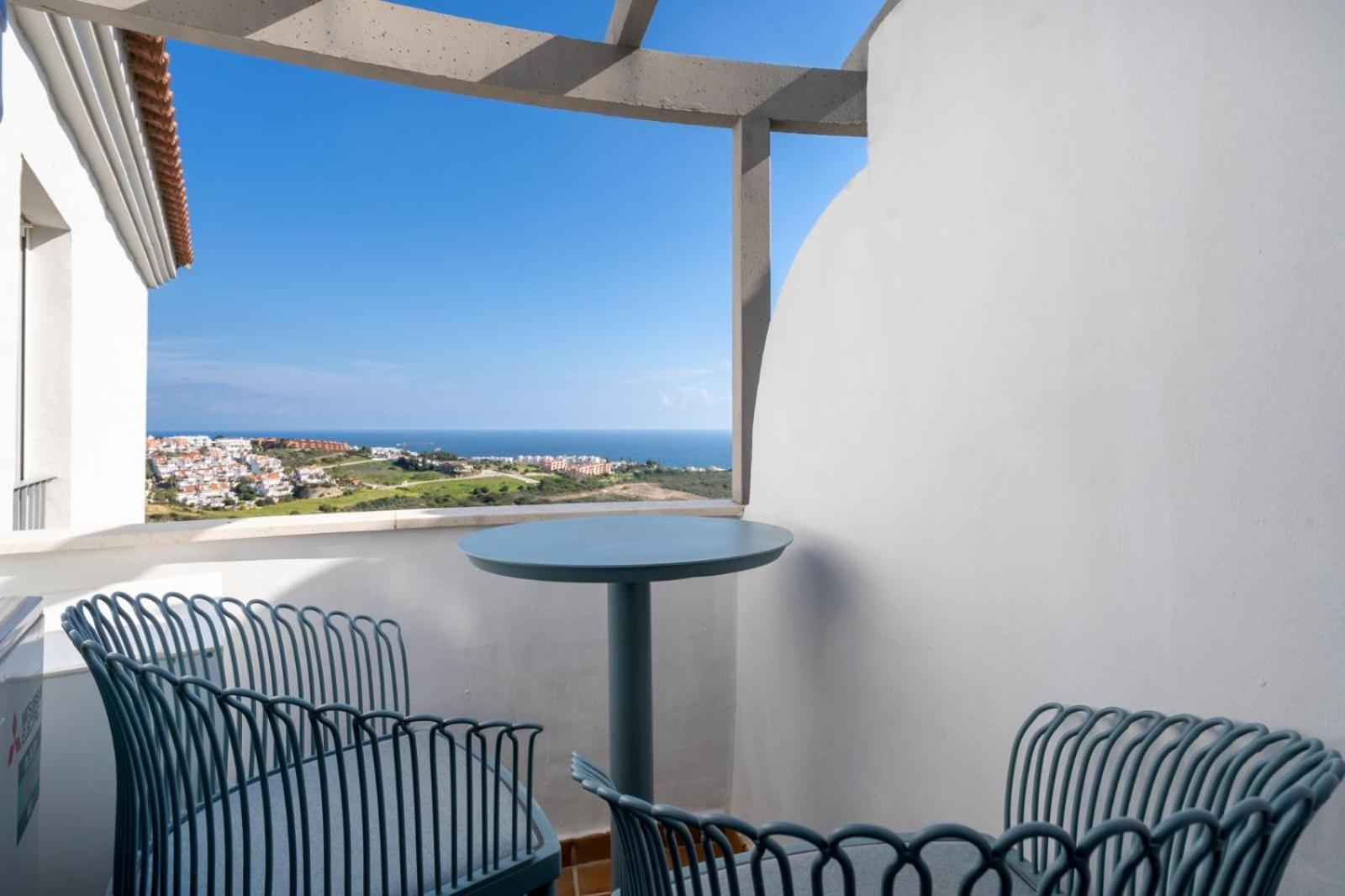 Small Oasis Paradise Manilva Exterior photo